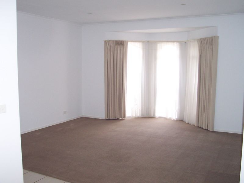 5/130 Riverside Ave, Mildura VIC 3500