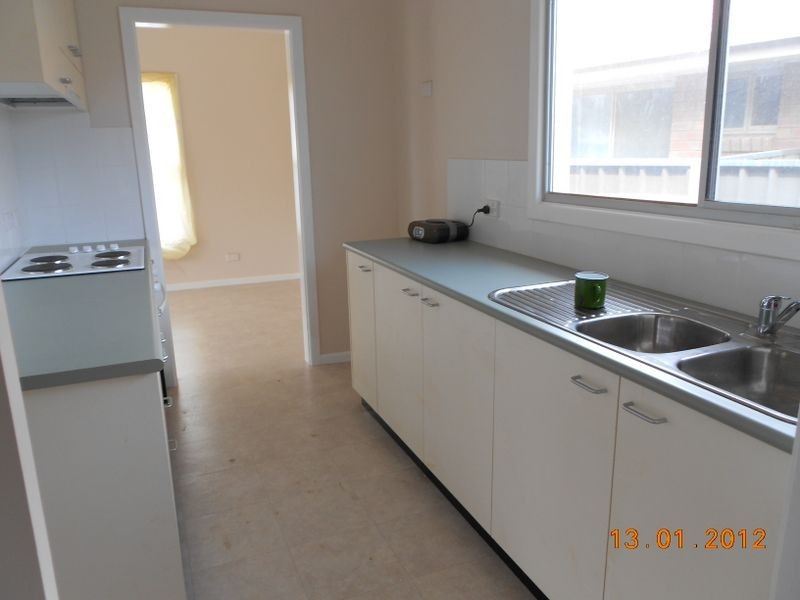 9 Hornsey Park, Mildura VIC 3500