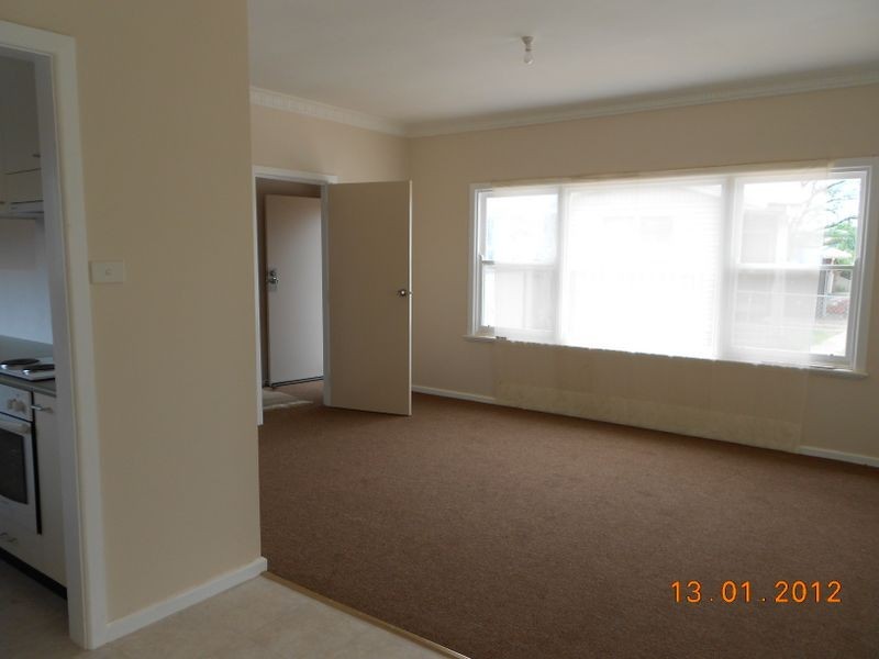 9 Hornsey Park, Mildura VIC 3500