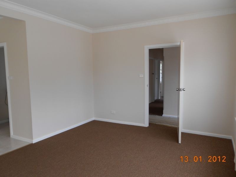 9 Hornsey Park, Mildura VIC 3500