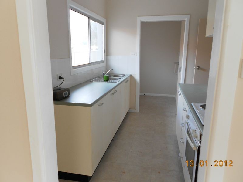 9 Hornsey Park, Mildura VIC 3500