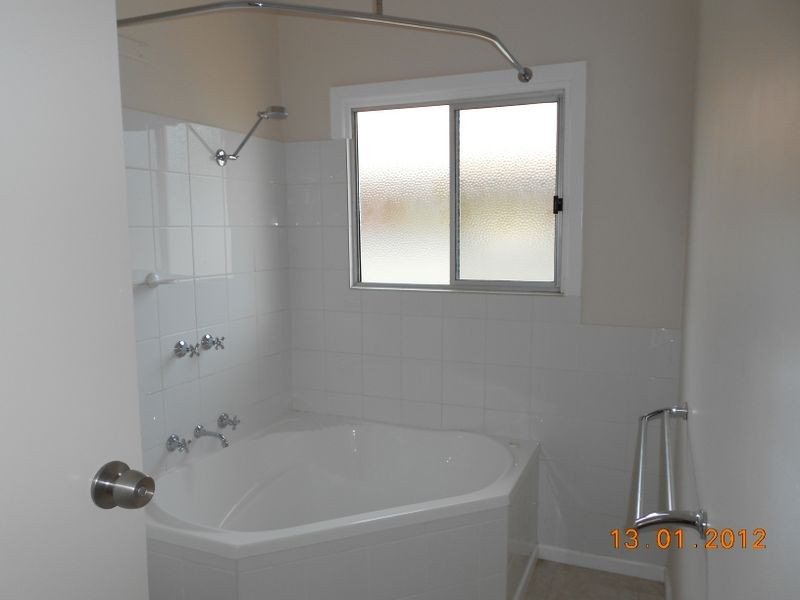 9 Hornsey Park, Mildura VIC 3500