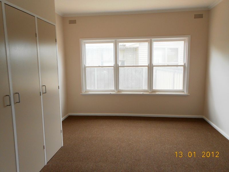 9 Hornsey Park, Mildura VIC 3500