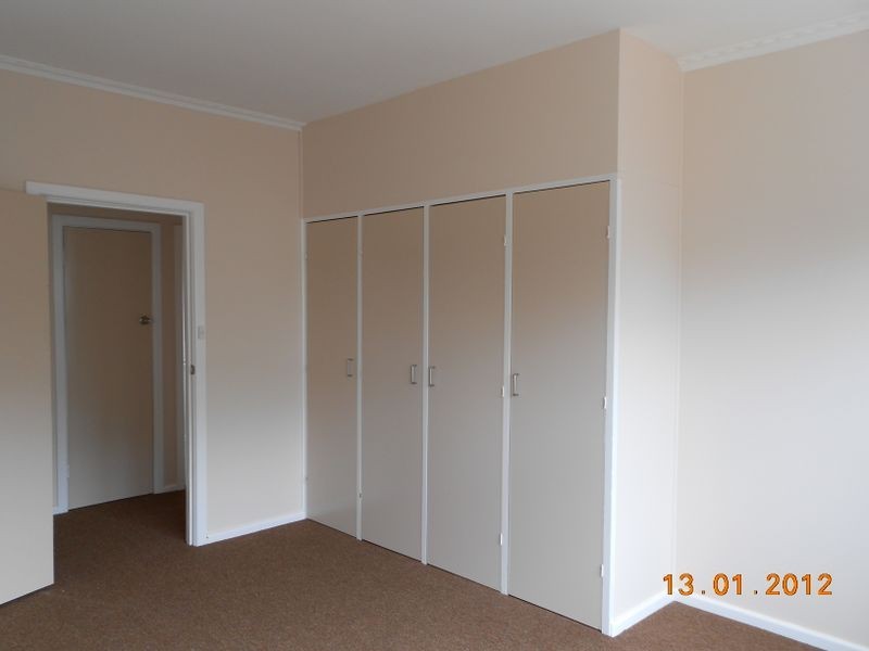 9 Hornsey Park, Mildura VIC 3500