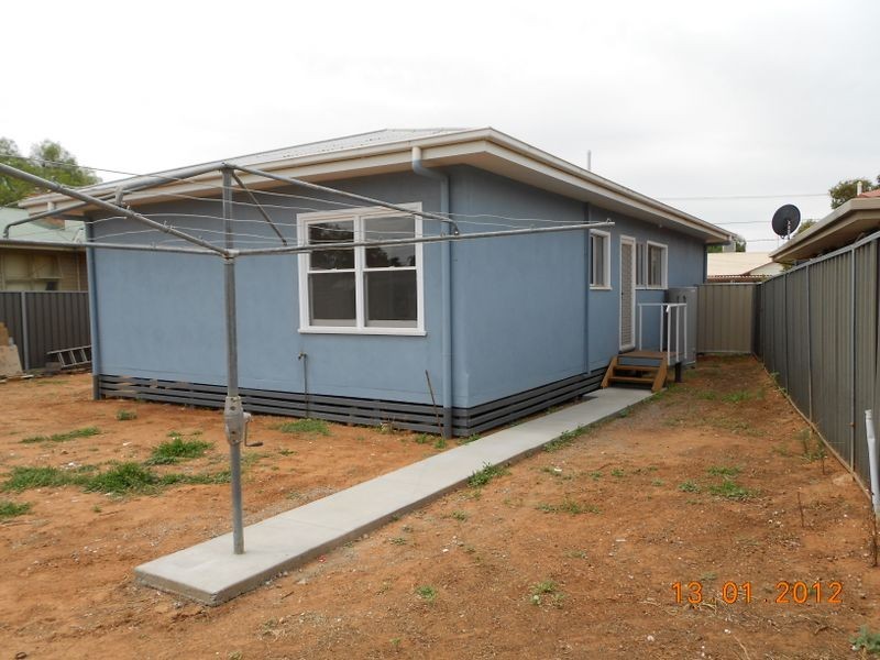 9 Hornsey Park, Mildura VIC 3500