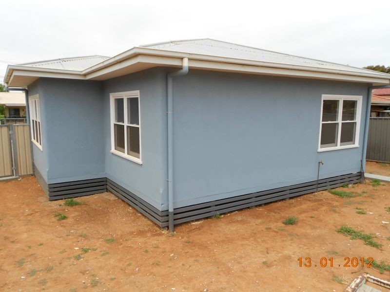 9 Hornsey Park, Mildura VIC 3500