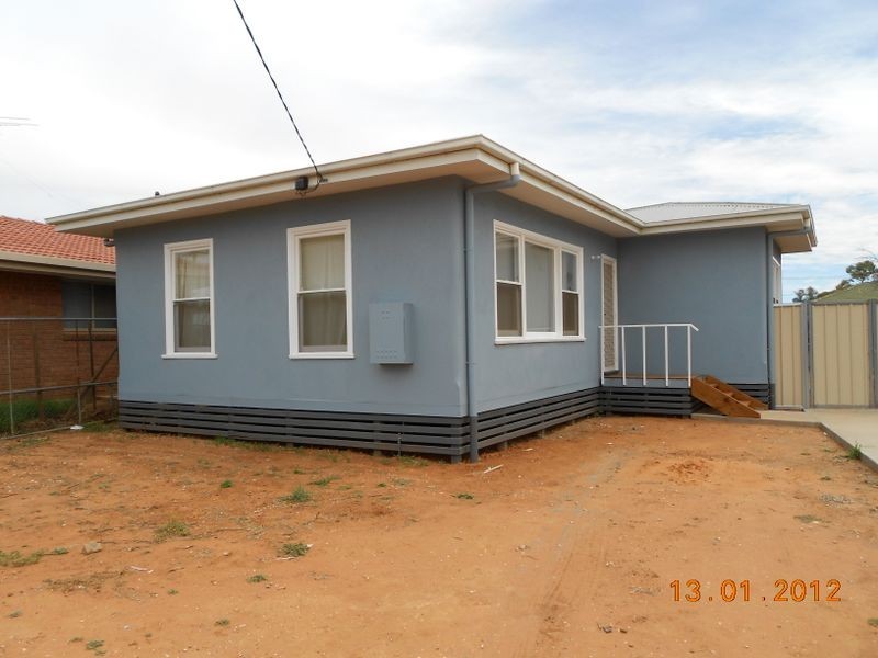 9 Hornsey Park, Mildura VIC 3500