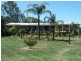 120 West Rd Buronga, Mildura VIC 3500