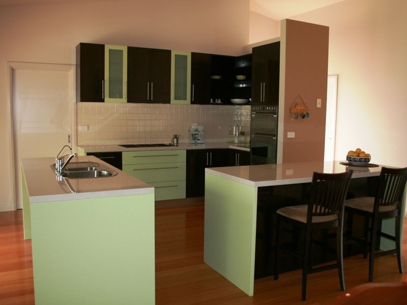 120 West Rd Buronga, Mildura VIC 3500