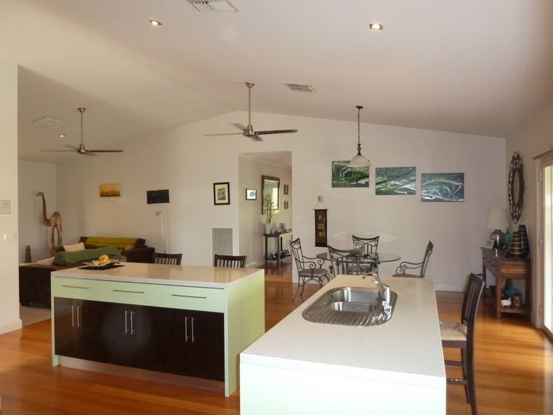 120 West Rd Buronga, Mildura VIC 3500