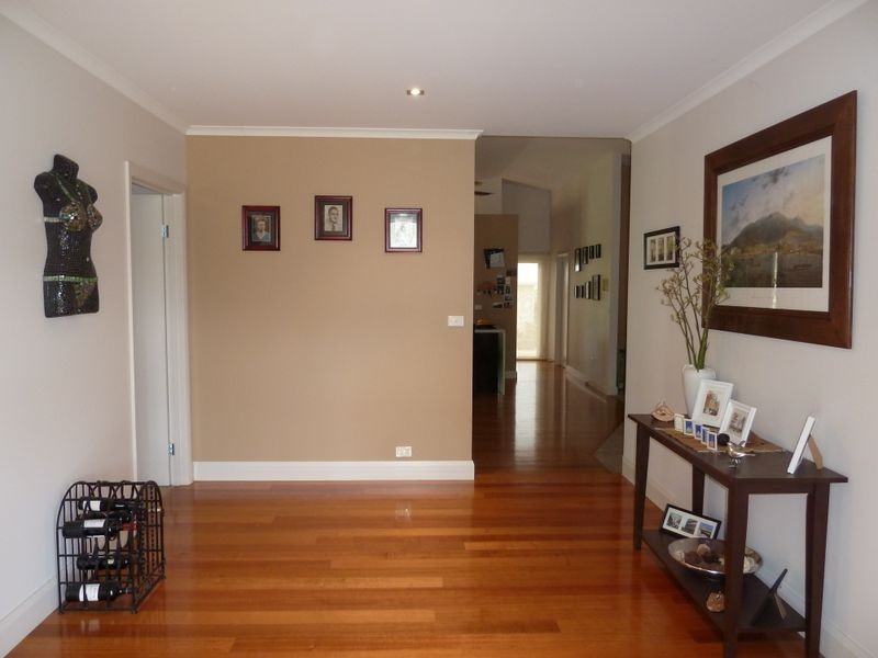 120 West Rd Buronga, Mildura VIC 3500