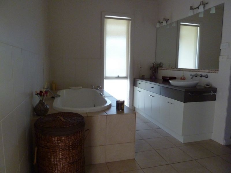 120 West Rd Buronga, Mildura VIC 3500