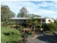 120 West Rd Buronga, Mildura VIC 3500