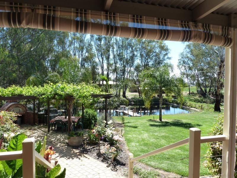 120 West Rd Buronga, Mildura VIC 3500