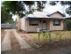 93 Jacaranda St, Red Cliffs VIC 3496
