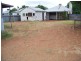 93 Jacaranda St, Red Cliffs VIC 3496