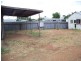93 Jacaranda St, Red Cliffs VIC 3496