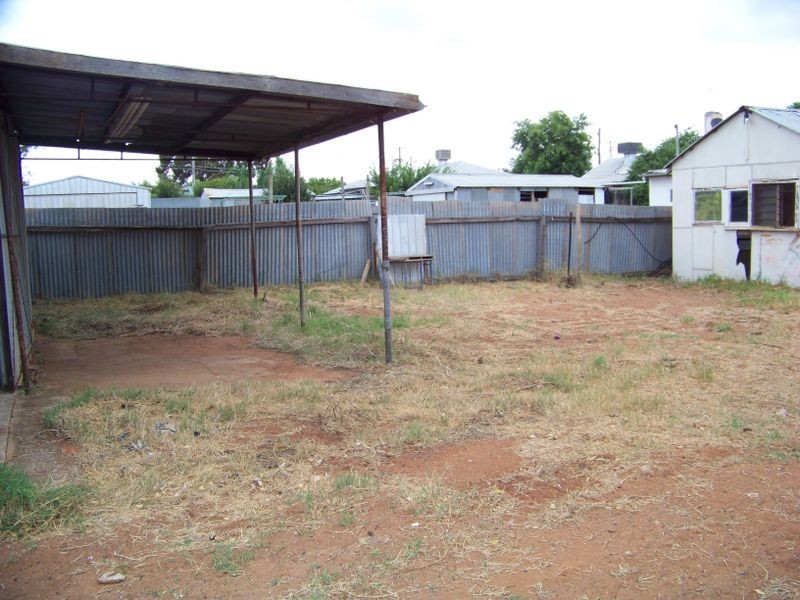 93 Jacaranda St, Red Cliffs VIC 3496