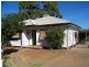 41 Pearl Ave, Mildura VIC 3500