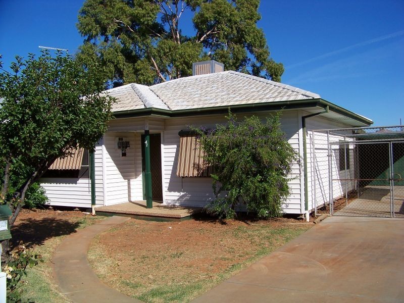 41 Pearl Ave, Mildura VIC 3500
