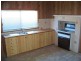 41 Pearl Ave, Mildura VIC 3500