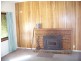 41 Pearl Ave, Mildura VIC 3500