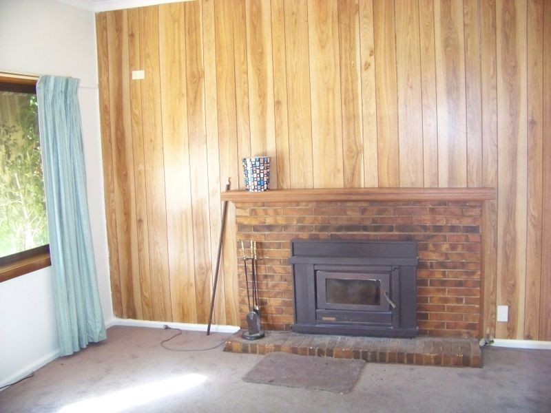 41 Pearl Ave, Mildura VIC 3500