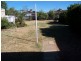 41 Pearl Ave, Mildura VIC 3500