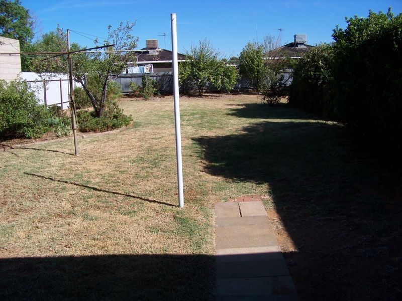 41 Pearl Ave, Mildura VIC 3500