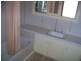 41 Pearl Ave, Mildura VIC 3500