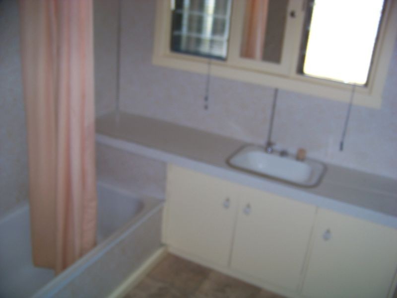 41 Pearl Ave, Mildura VIC 3500