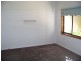 41 Pearl Ave, Mildura VIC 3500