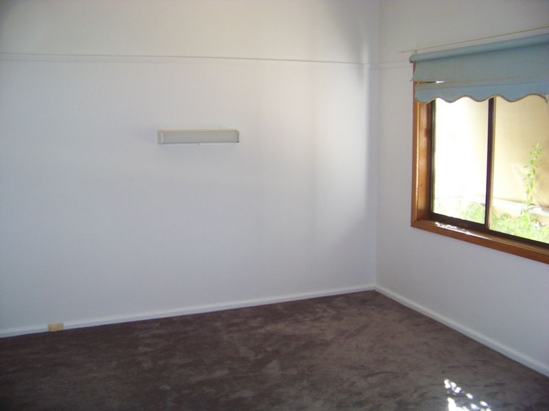 41 Pearl Ave, Mildura VIC 3500