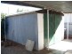 41 Pearl Ave, Mildura VIC 3500