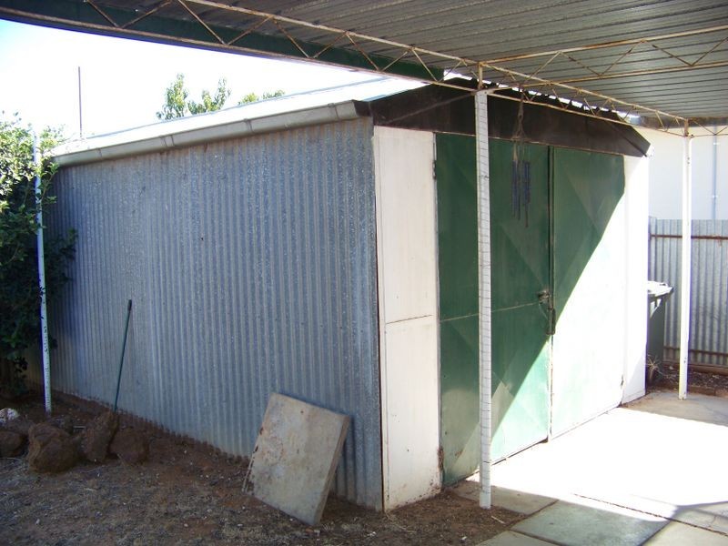 41 Pearl Ave, Mildura VIC 3500