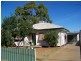 41 Pearl Ave, Mildura VIC 3500