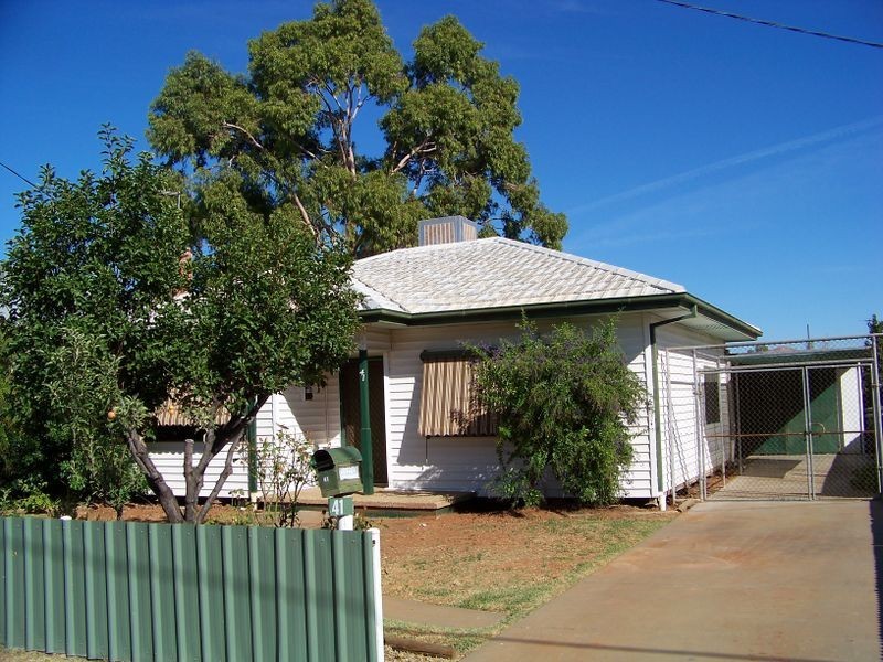 41 Pearl Ave, Mildura VIC 3500