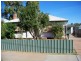 41 Pearl Ave, Mildura VIC 3500
