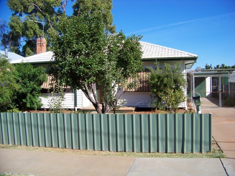 41 Pearl Ave, Mildura VIC 3500