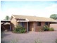 2/2 Diamond Crt, Mildura VIC 3500