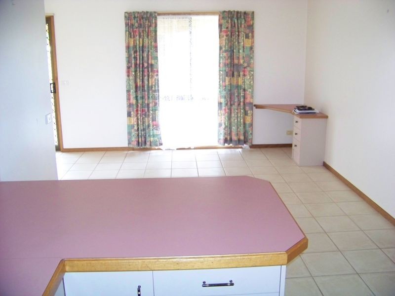 2/2 Diamond Crt, Mildura VIC 3500