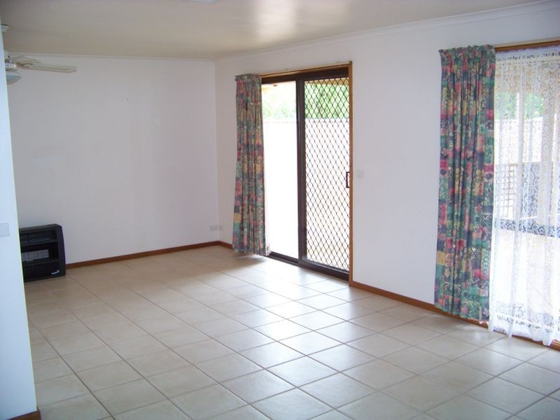 2/2 Diamond Crt, Mildura VIC 3500