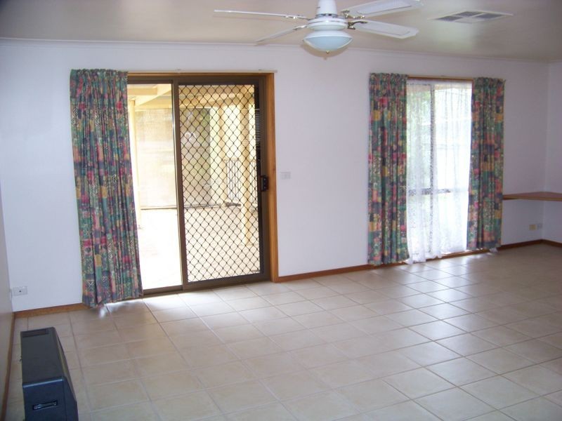 2/2 Diamond Crt, Mildura VIC 3500