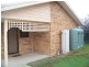 2/2 Diamond Crt, Mildura VIC 3500