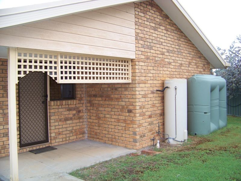 2/2 Diamond Crt, Mildura VIC 3500