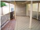 2/2 Diamond Crt, Mildura VIC 3500