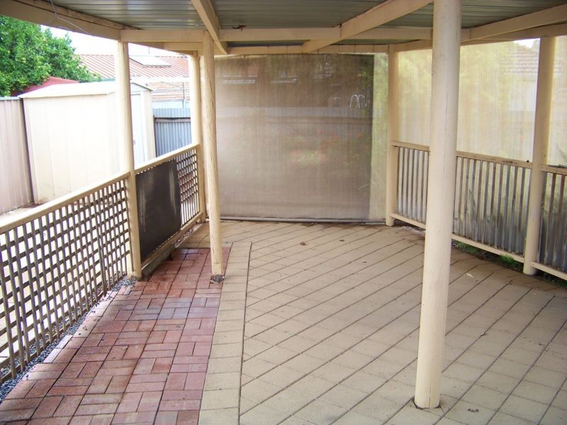 2/2 Diamond Crt, Mildura VIC 3500