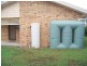 2/2 Diamond Crt, Mildura VIC 3500