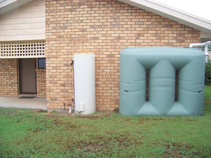 2/2 Diamond Crt, Mildura VIC 3500