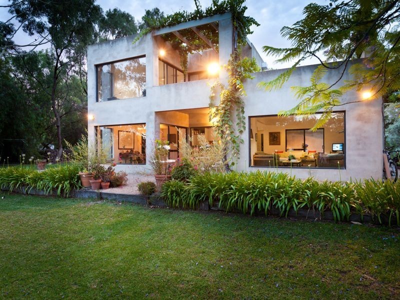 8 River Drive, Buronga NSW 2739